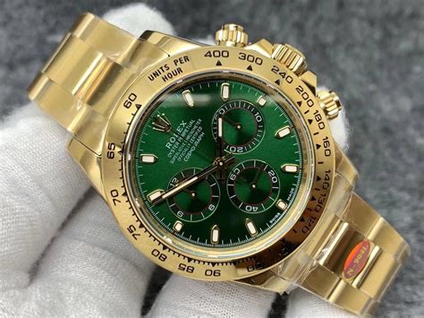 how good are replica rolex watches|best quality rolex copies.